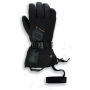 Gants chauffants Therm-ic Ultra Heat Boost Gloves Men
