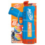 Jouet pour chien Nerf Dog Blaster + Tennis Balls 2 pcs