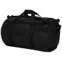 Sac de voyage Warg Transit Duffel 65L