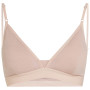 Taille de soutien-gorge: L / Couleur: rose clair