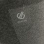 Pantalon sous-vêtements homme Dare 2b In The Zone II Legging