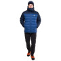 Veste homme Mountain Equipment Senja Jacket