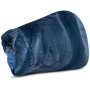 Casquette Buff Pack Cycle Cap