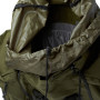 Sac à dos Berghaus Crusader II 90+20 l