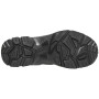 Chaussures Bennon Conrado Low