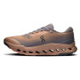 Chaussures de running hommes On Running Cloudsurfer Trail 2 WP