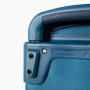 Valise Lowe Alpine AT Wheelie 90