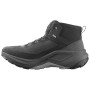 Chaussures homme Salomon Genesis Mid GTX