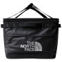 Sac de voyage The North Face Base Camp Gear Box L