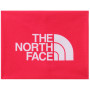 Cache-cou The North Face Dipsea Cover It 2.0 rose Brilliant Coral