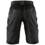 Short homme Silvini Rango MP857