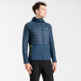 Veste homme Dare 2b Descending Hybrid