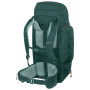 Sac à dos randonnée Ferrino Dundee 70