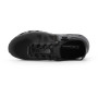 Sandales Alpine Pro Kiage