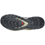 Bottes randonnée femme Salomon Xa Pro 3D V9 Gore-Tex
