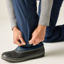 Pantalon homme Dare 2b Baseplate Insulated Pant