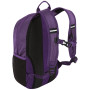 Sac à dos enfant Zulu Merlin 10 L
