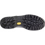 Chaussures femme Hanwag Tatra II Lady