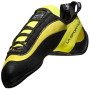 Chaussons d'escalade La Sportiva Miura (20J)