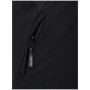Shorts homme Silvini Elvo