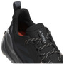 Bottes randonnée femme Adidas Terrex Trailmaker 2