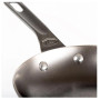 Poêle en fonte GSI Outdoors Guidecast Frying Pan 254 mm