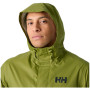 Veste homme Helly Hansen Loke Jacket 2.0