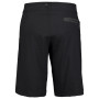 Maillot de bain homme Puma Long Board Shorts