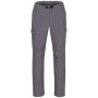 Taille: XL / Couleur: gris