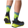 Chaussettes Dynafit Traverse Crew Sk
