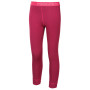 Sous-vêtements enfant Progress DT MS SDND 26KF rouge Raspberry