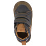 Chaussures enfant Frodo Rosario High Top Blue