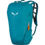 Sac à dos Salewa FIREPAD 16 BP bleue Malta