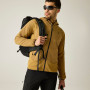 Sweat-shirt homme Dare 2b Endurance Strech Midlayer