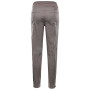 Patalon femme Alpine Pro Zamena