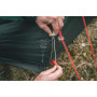 Tente de randonnée Robens Seeker 2