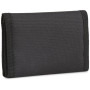 Portefeuille Puma PHASE Wallet