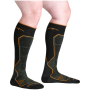 Chaussettes homme Darn Tough Hunting Otc Midweight With Cushion