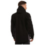 Veste imperméable pour homme Kilpi Hurricane-M