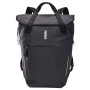 Sacoche vélo Thule Shield Backpack 23L