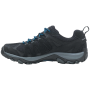 Chaussures randonnée homme Merrell Accentor 3