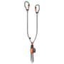 Longe via ferrata Petzl Scorpio Vertigo SW
