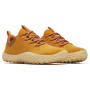 Chaussures femme Merrell Wrapt