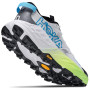 Chaussures running femme Hoka W Speedgoat 7