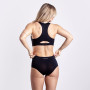 Culotte fonctionnell femme Progress DC KLHZ