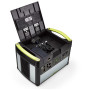 Station de charge Goal Zero Yeti 1400 Lithium