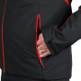 Veste de ski homme Northfinder Bartalan