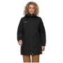 Veste femme Mammut Treeline HS Thermo Hooded Parka Women