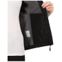Gilet femme Kilpi Noil-W