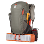 Sac à dos randonnée NEMO Equipment Persist Mens 30L Endless Promise